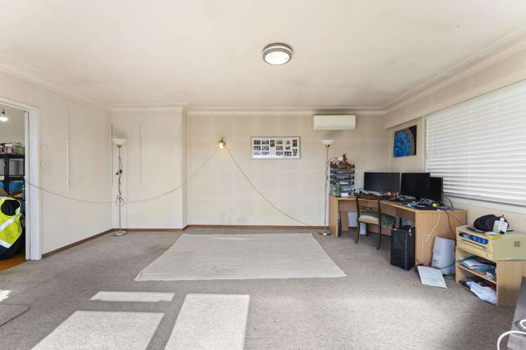 1/104 Coronation Road Papatoetoe_7