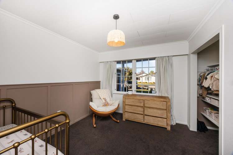6 Wallace Place Hokowhitu_19