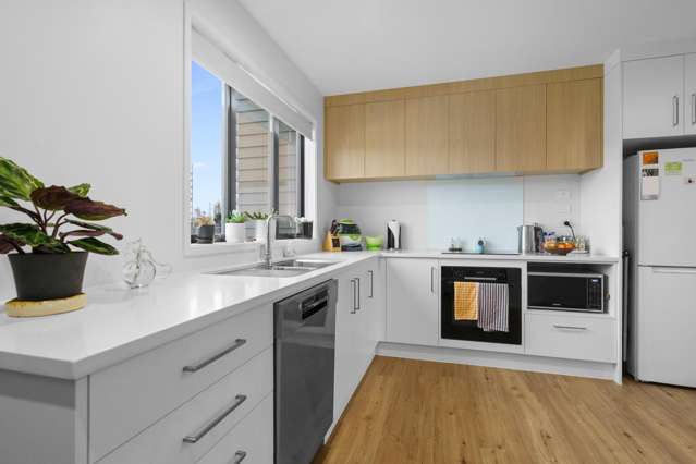 11C Whitespire Way Cambridge_3