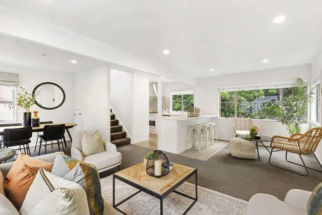 9/29A St Stephens Avenue Parnell_4