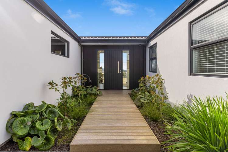 62 Katania Heights Brightwater_11