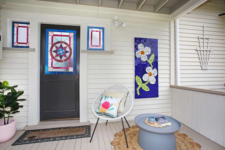 74 Ponga Road Opaheke_5