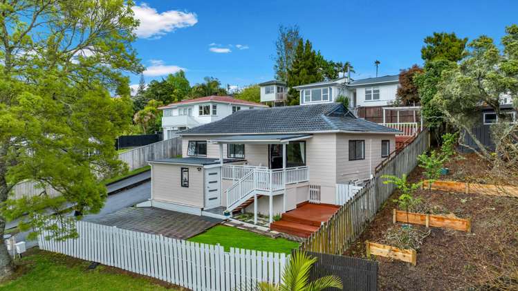 1/51 Vandeleur Avenue Birkdale_16