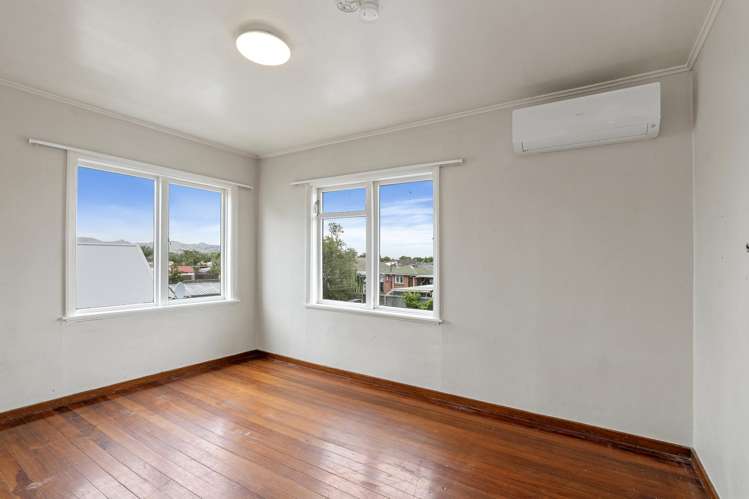 139 and 141 Hampshire Street Aranui_8