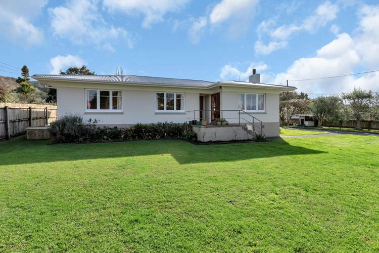 154a Maunu Road Woodhill_22