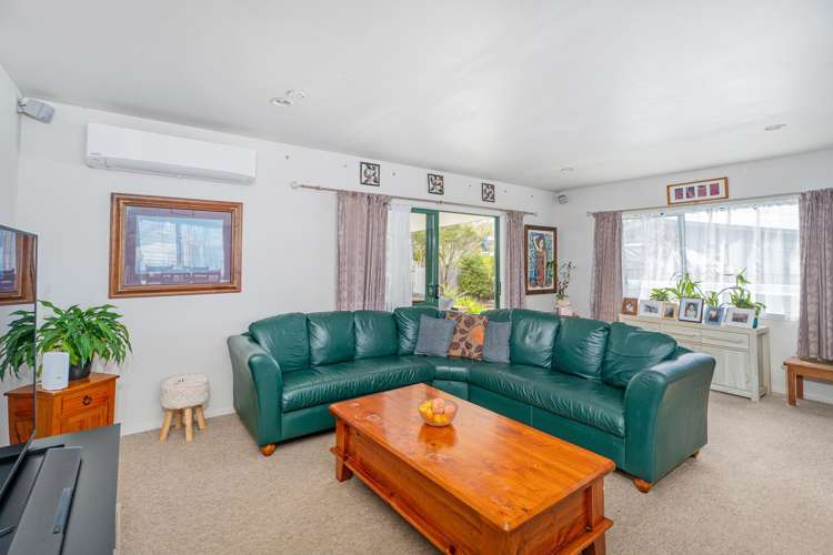 5 Redwings Close Whitianga_17