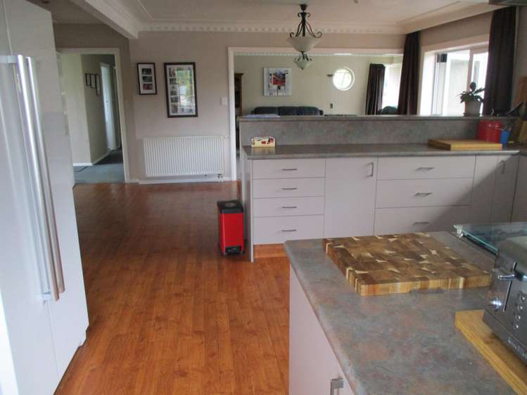 49 Frances Street Balclutha_7