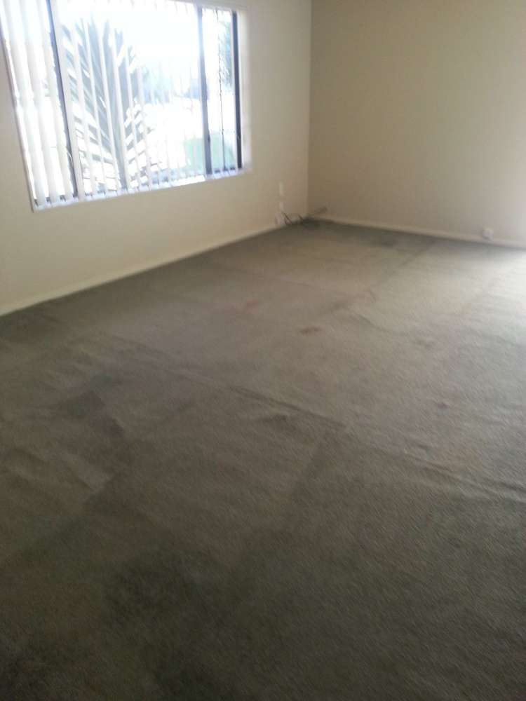 21 Old Park Place Takanini_4