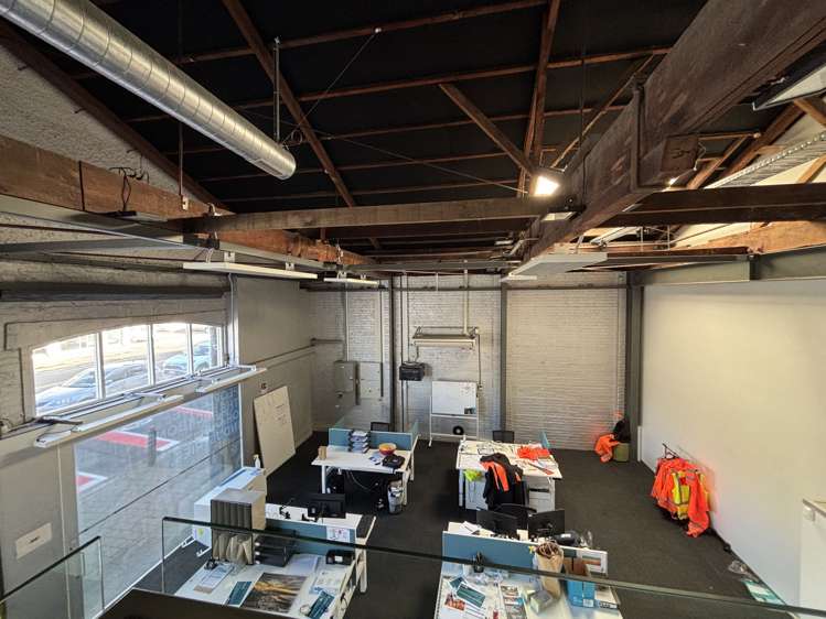 182 Thorndon Quay Pipitea_3