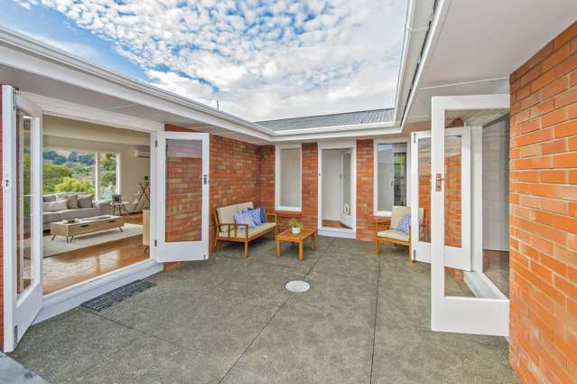 11 Flinders Road Heathcote Valley_4