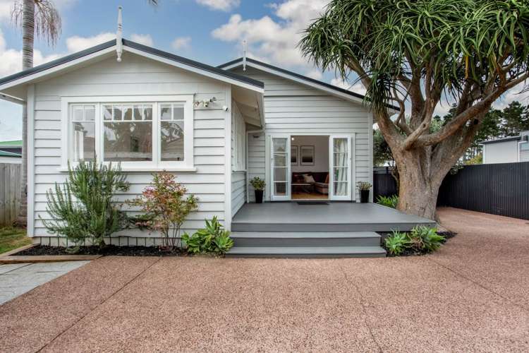 15 Arran Street Avondale_19