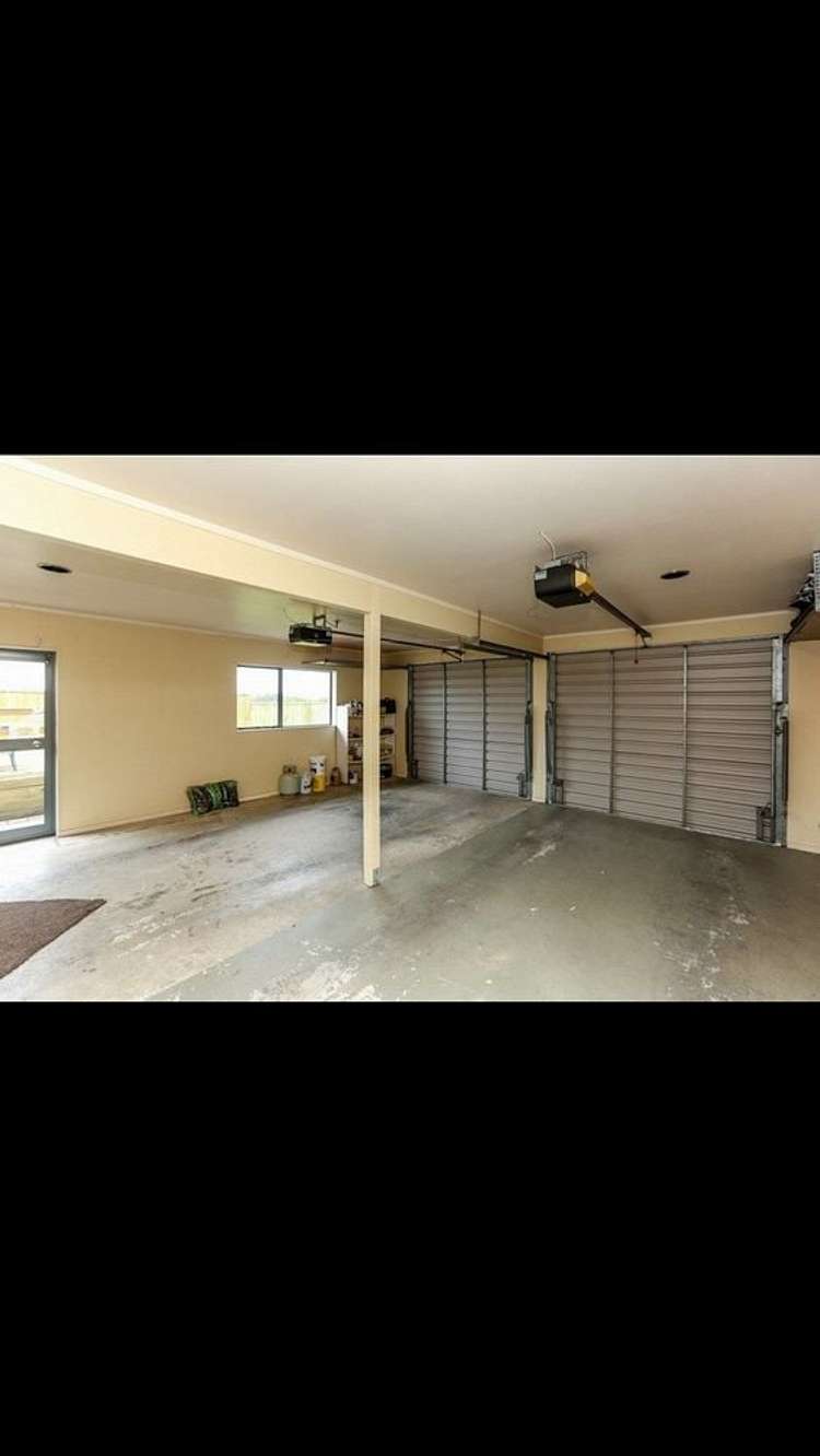 36 Wesley Avenue Frankleigh Park_19