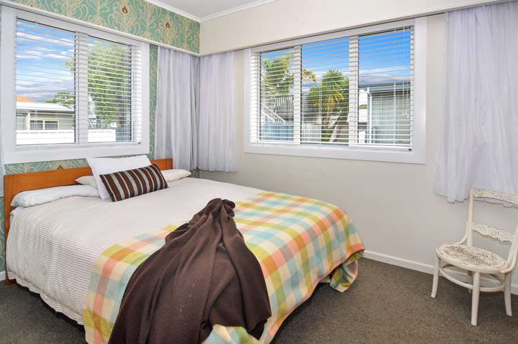 307a Williamson Road Whangamata_19