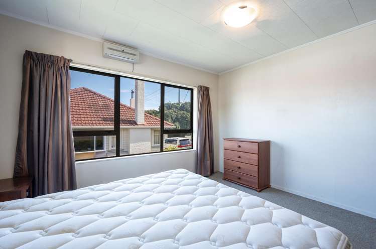 270 Songer Street Stoke_9