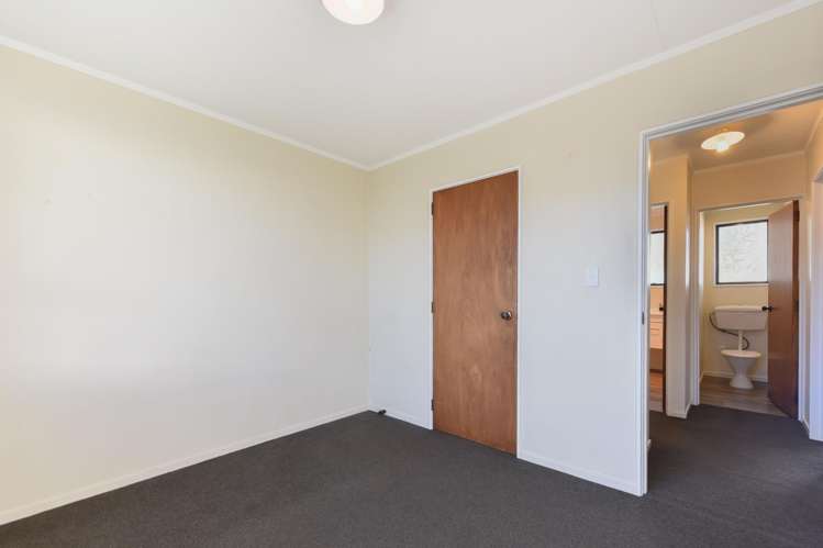 2/9 Green Street Tahunanui_12
