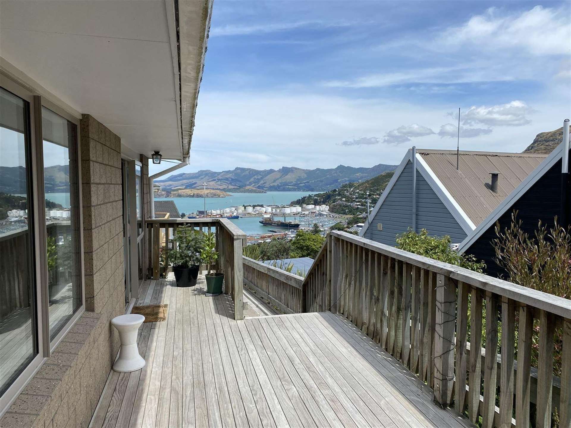 4a College Place Lyttelton_0