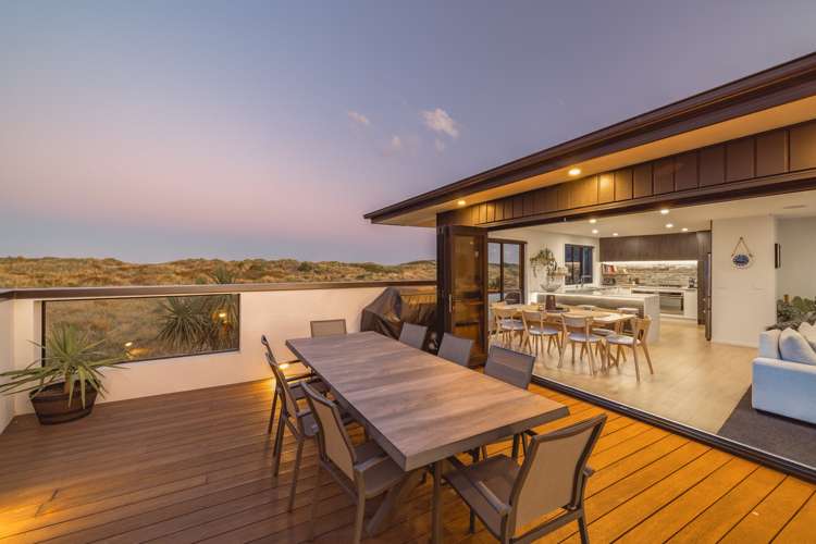 10 Stout Street Waimairi Beach_23