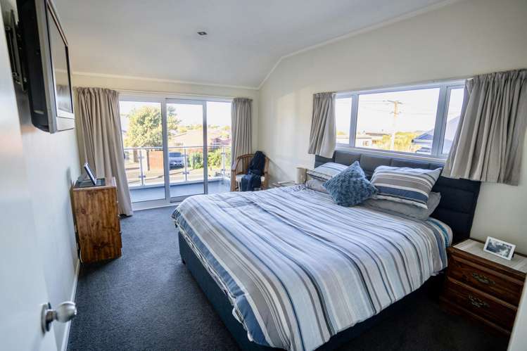 32 Edna Street Ocean View_11