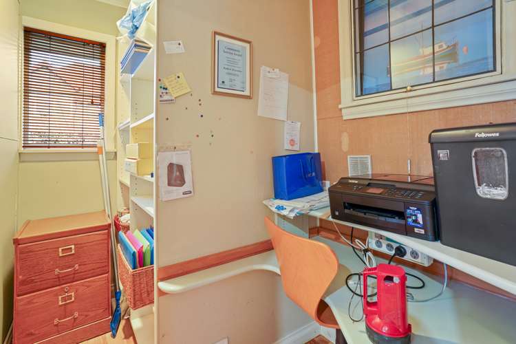 40a Memorial Avenue Ilam_26