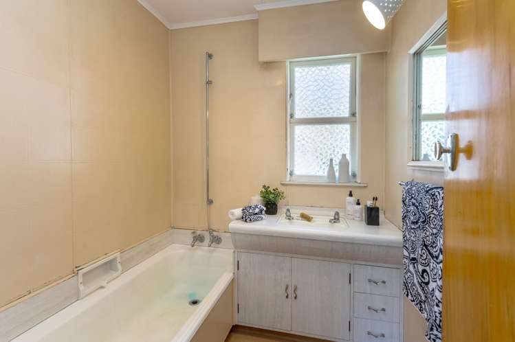 210 Belvedere Road Carterton_12