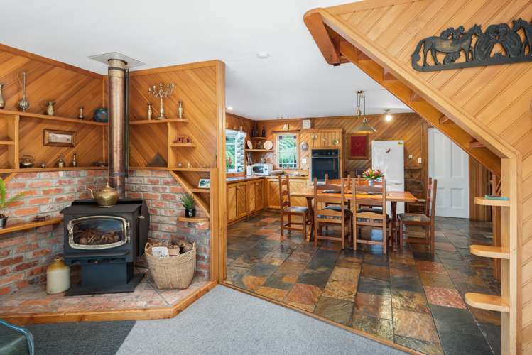 465 Mahau Road Mahau Sound_7