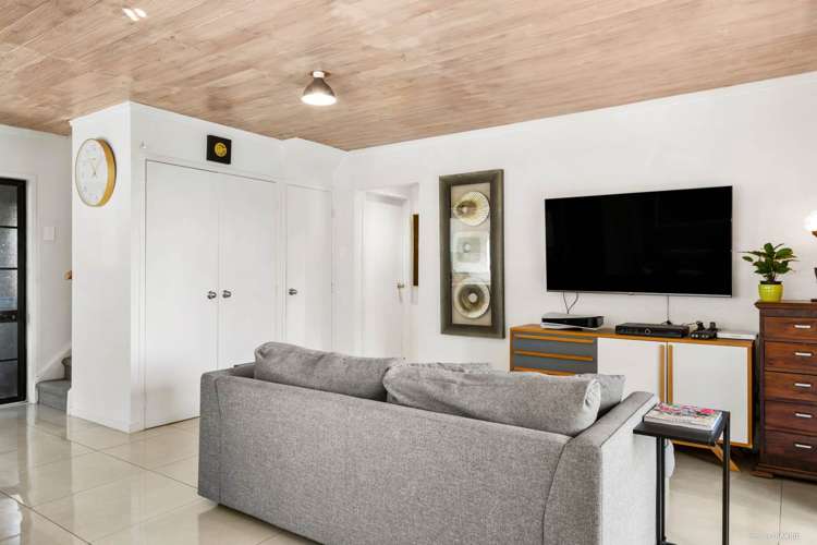 36b New Windsor Road Avondale_12