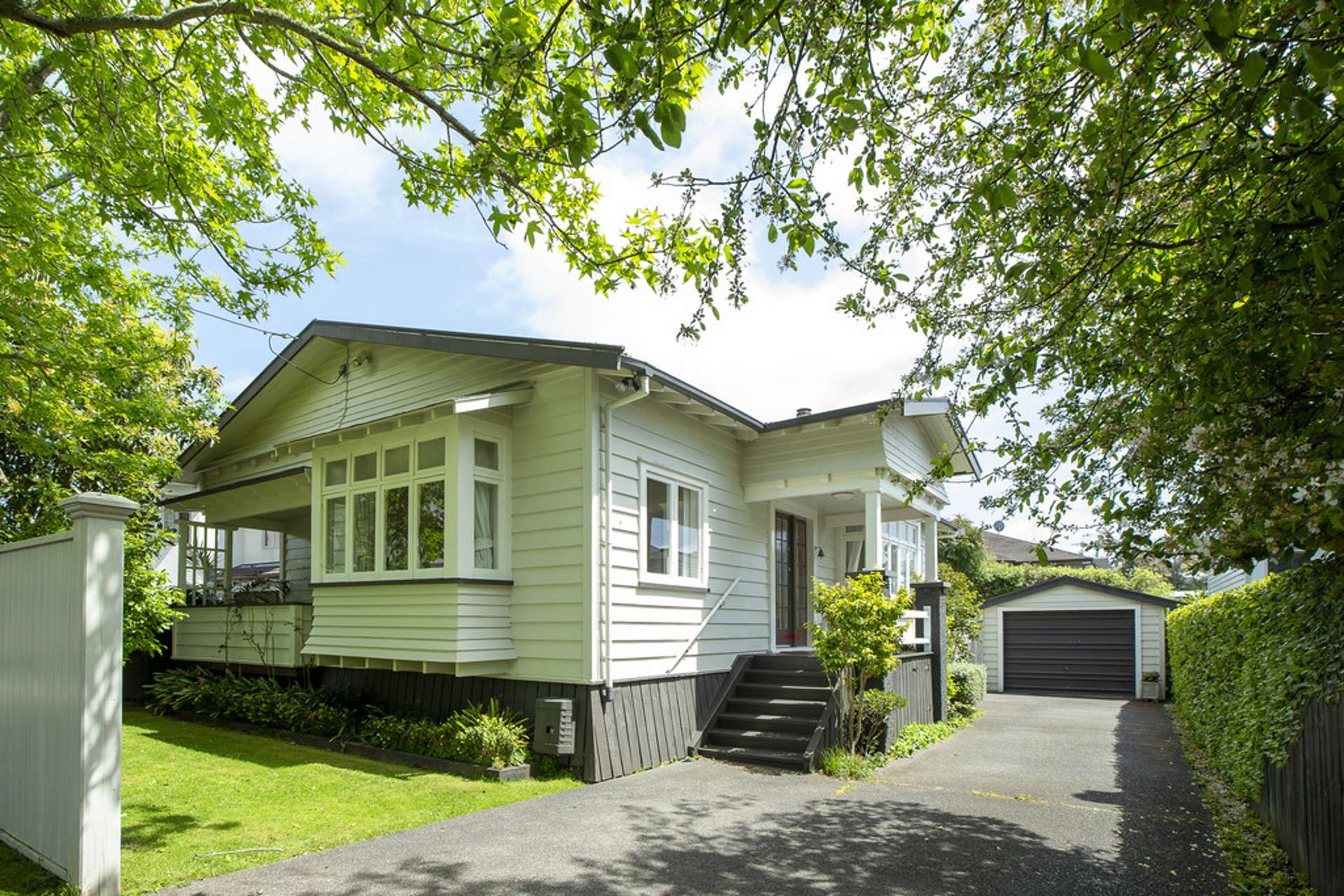 5 Avice Street Remuera_0