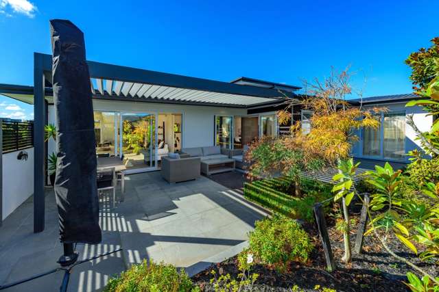 19 Old Red Barn Road Halswell_3