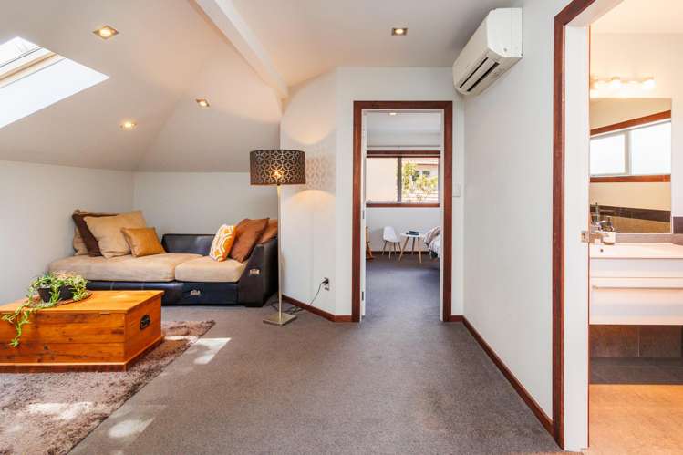 181A Fitzherbert Avenue West End_15