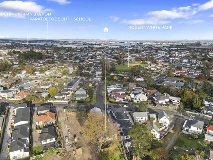 1/79 Hillcrest Road Papatoetoe_15