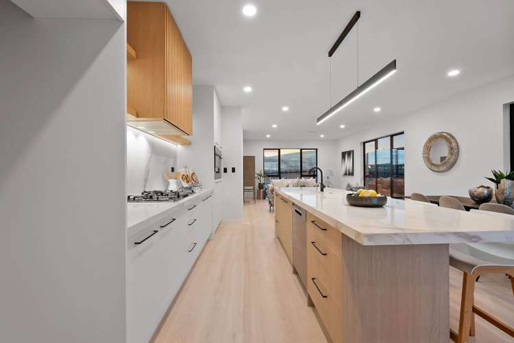 53 Parkland Loop Wainui_10