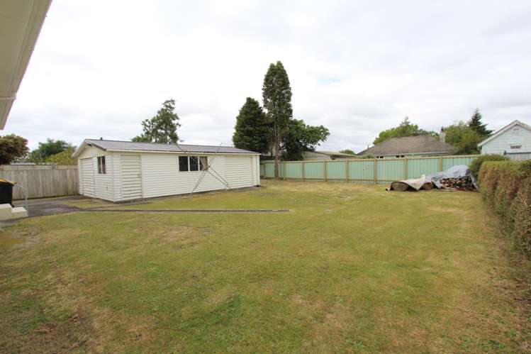 71 Billah Street Tokoroa_13