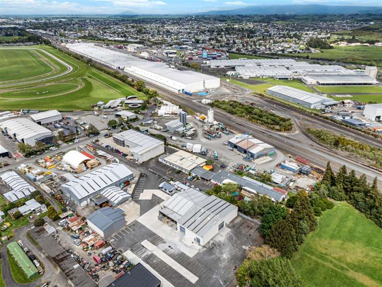66 Sunshine Avenue Te Rapa_14
