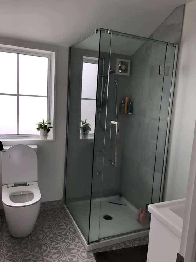  A/51 Bletsoe Avenue Spreydon_3