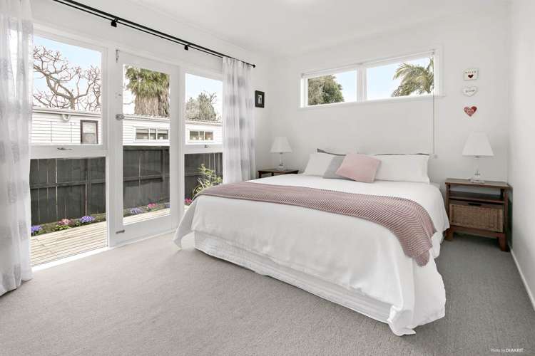 1/52 Wendover Road Glendowie_12