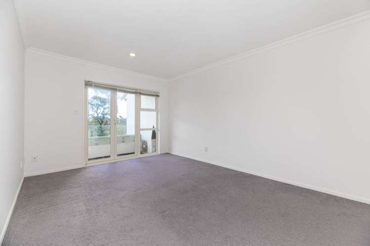 57d Anita Avenue Mount Roskill_15