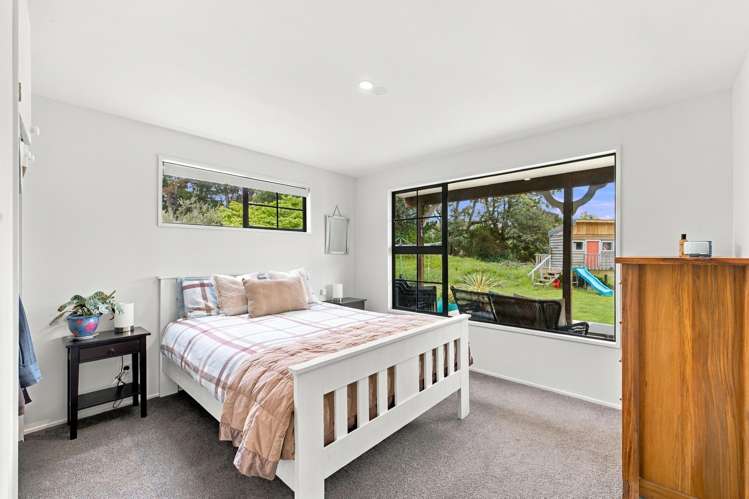 60 Newcombes Road Amberley_13