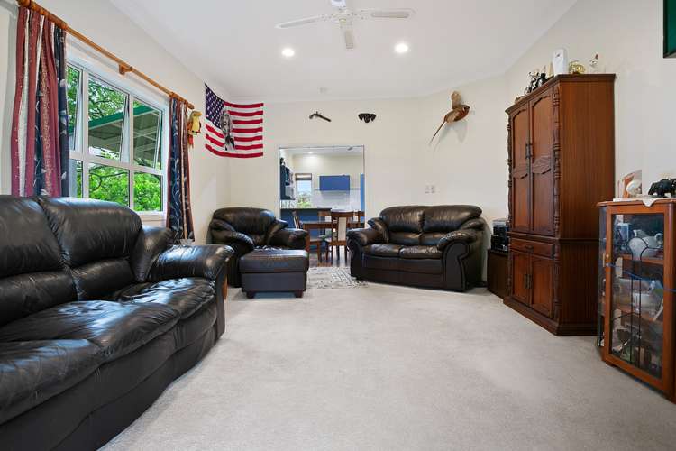 16 Ormsby Road Pirongia_11