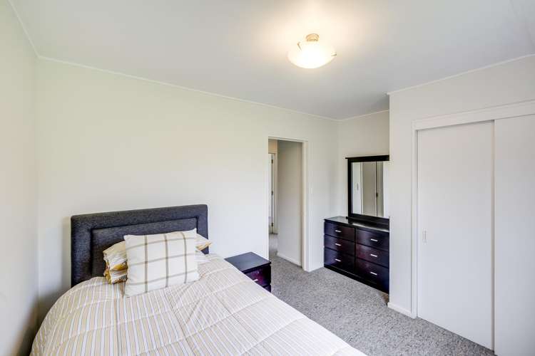 510 Wall Road Raureka_12