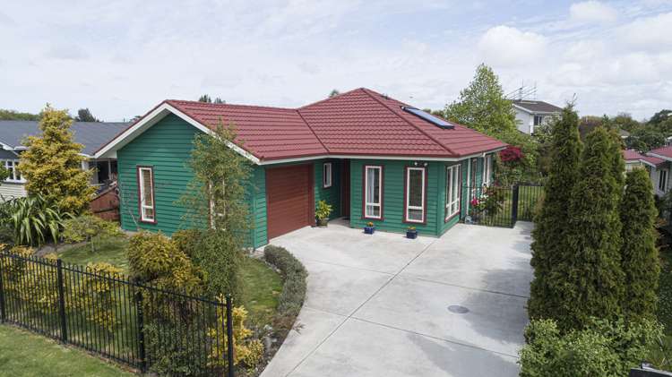 47 Carnarvon Street Linwood_1