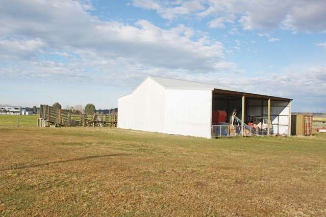 335 Rosewill Valley Road Rosewill_4