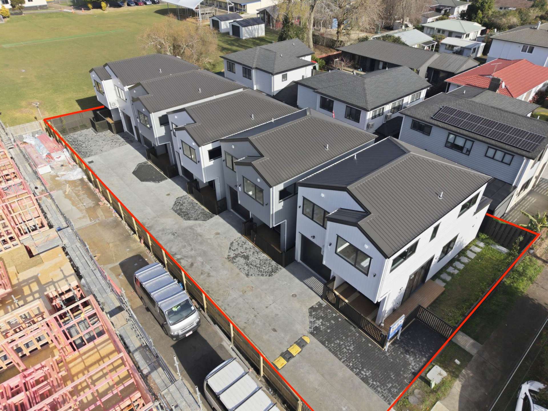 Lot 1/158 Browns Road Manurewa_0