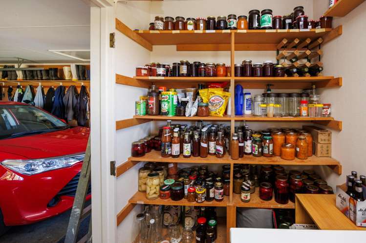 1371 Kairanga Bunnythorpe Road Kairanga_21