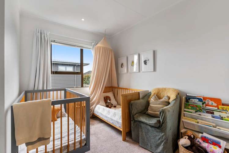 3/88 Riddell Road Glendowie_15