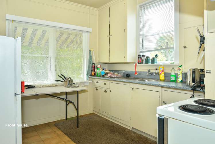 2 Cochrane Street Elgin_5