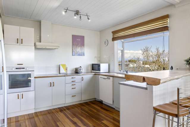 21 Taupo View Road Taupo_3