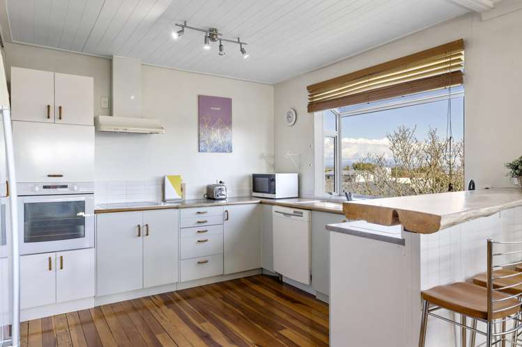 21 Taupo View Road Taupo_3