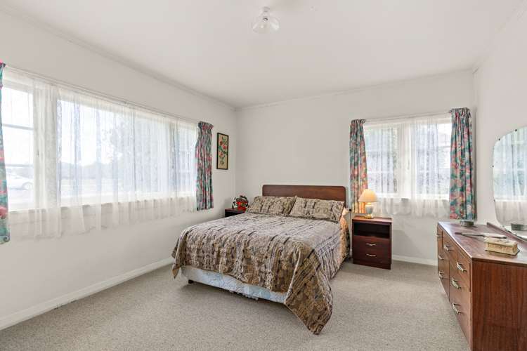 20a Hill Street Warkworth_8