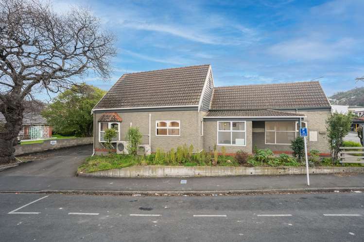 285 South Road Caversham_16