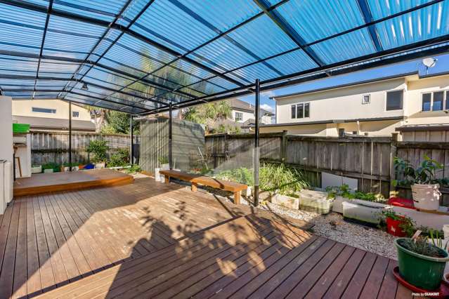 6 Janway Avenue Flat Bush_4